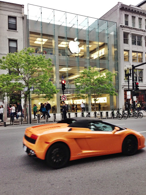 apple store in boston massachusetts