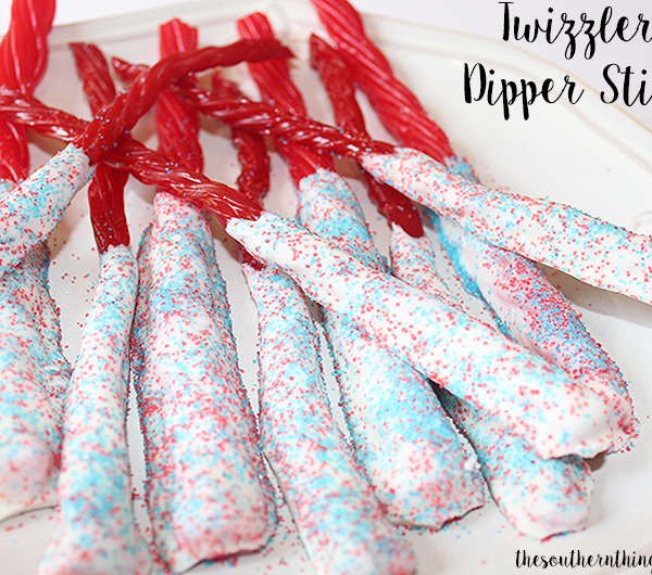 twizzlers dipper sticks