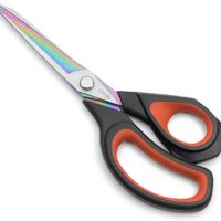 Crafting Fabric Shears 