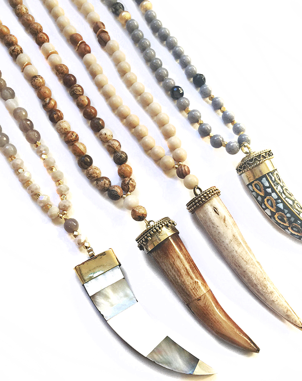 Bijoux Avenue Handmade Jewelry Sale