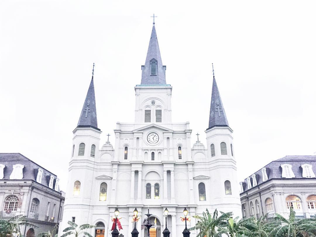 st-louis-cathedral