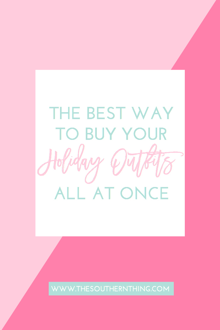 BEST-WAY-TO-BUY-HOLIDAY-OUTFITS