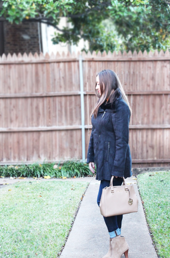 Gift Guide for the Fashion Lover • The Southern Thing