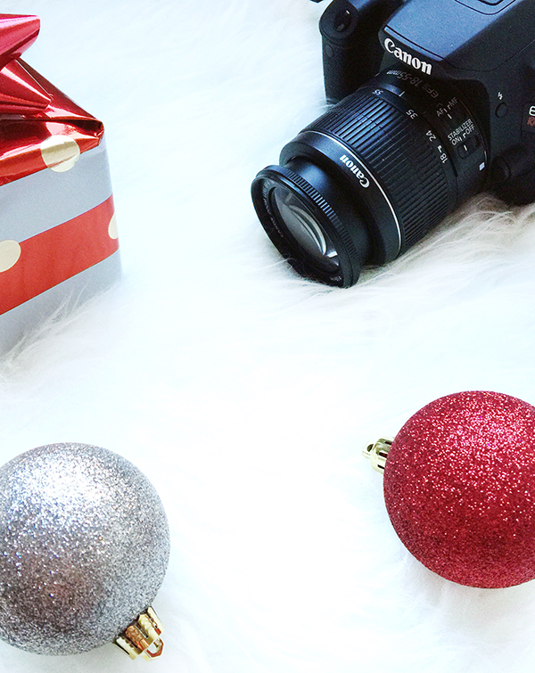 How to Prep for a Family Holiday Photo Shoot
