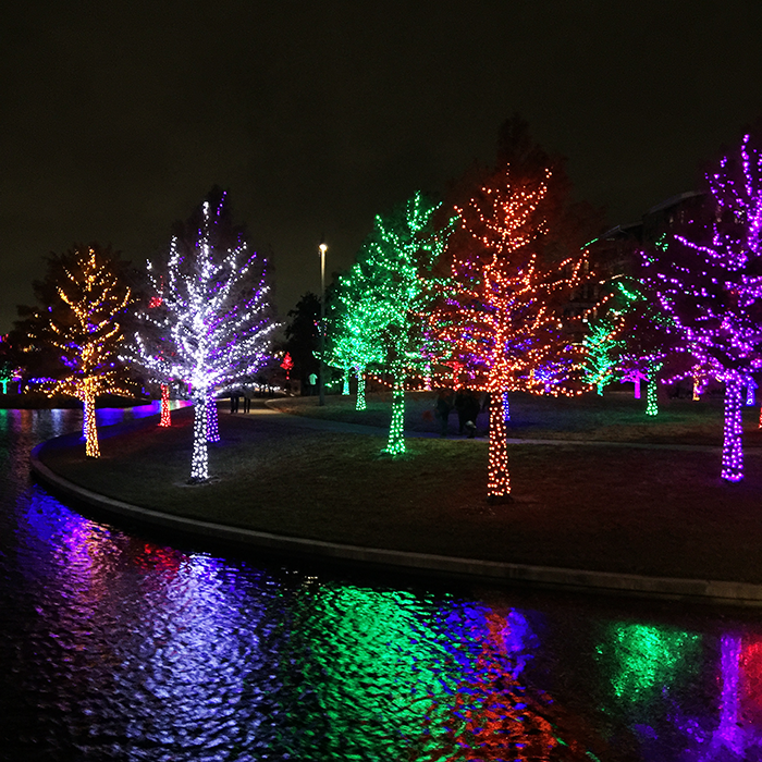 Christmas-around-Dallas