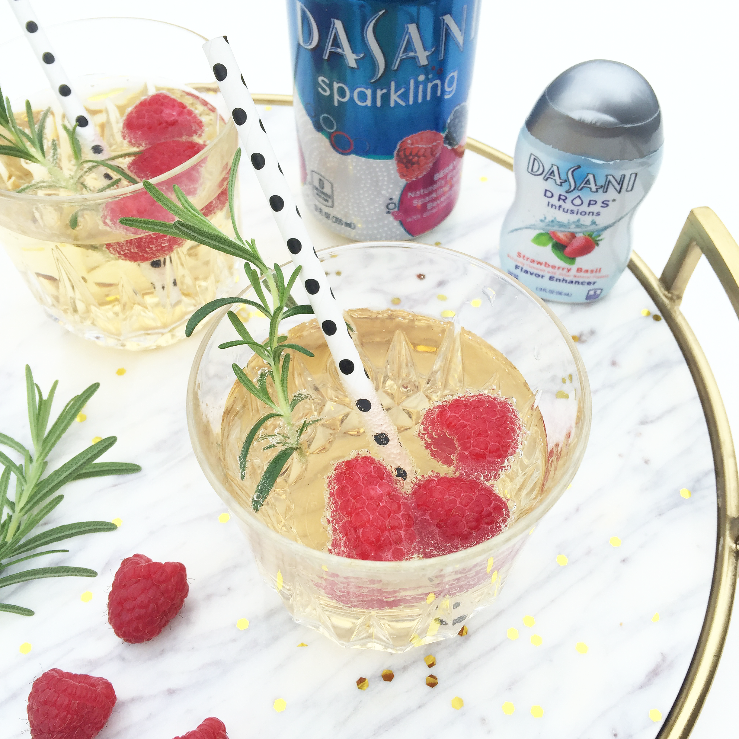 DASANI-SPARKLING-DRINK-RECIPE