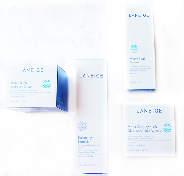 laneige_skincare