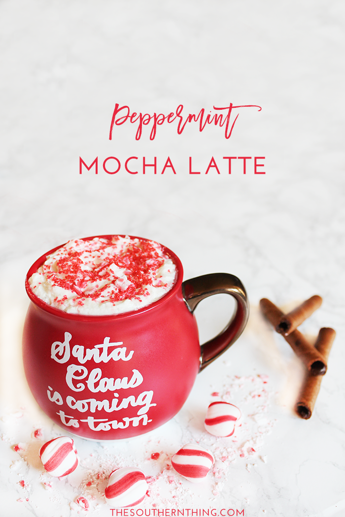 https://www.thesouthernthing.com/wp-content/uploads/2016/12/peppermint-mocha-latte.png