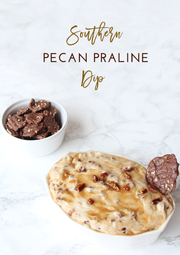 Southern-Pecan-Praline-Dip