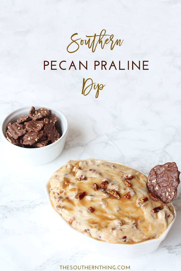 southern-pecan-praline-dip