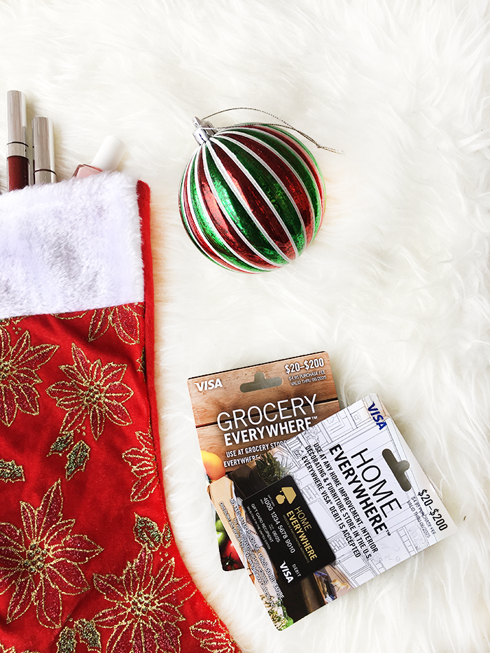 Stocking Stuffers for Her: Last Minute Stocking Stuffer Ideas