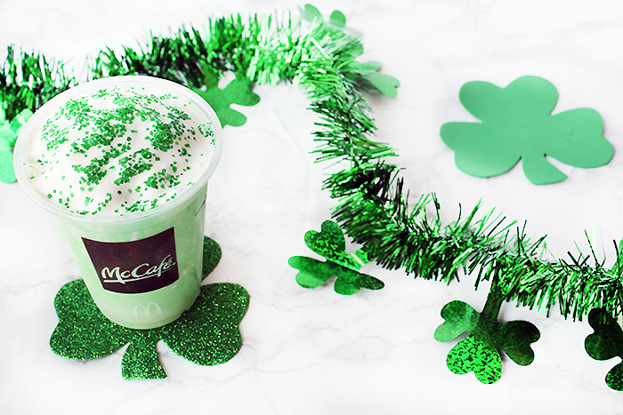 Ways to Celebrate St. Patrick's Day