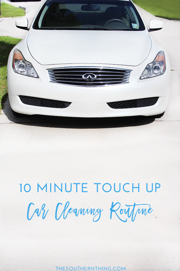 10-minute-touch-up-car-cleaning