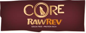 Wellness CORE RawRev Coupon