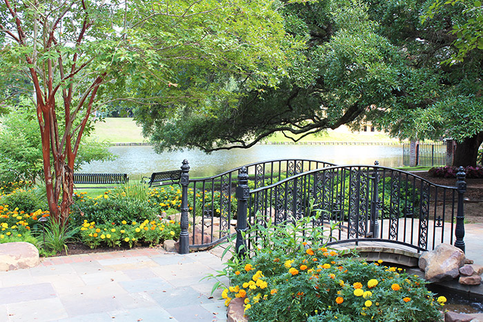 Cane River Natchitoches, LA - The Ultimate Natchitoches Travel Guide: Where to Eat, Stay, & Play