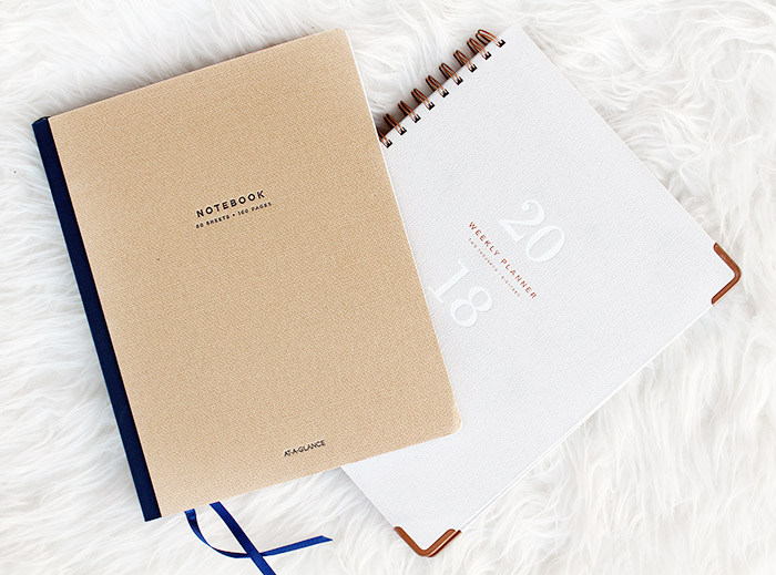 How to Bullet Journal with a Traditional Notebook or Planner