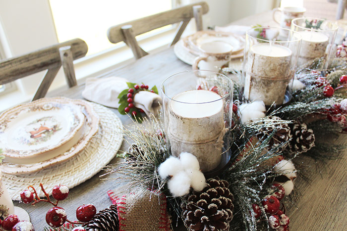 How to Host the Holidays Without the Hassle: Tips for Stress-Free Holiday Hosting