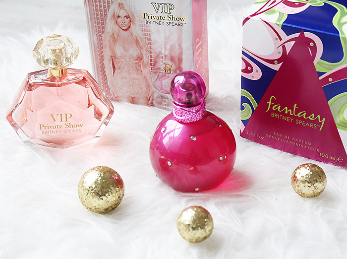 Holiday Gifts for the Fragrance Junkie