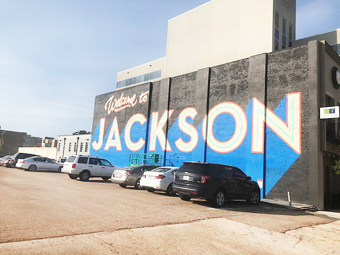 Reasons to Visit Jackson Mississippi: Things to do in Jackson, Mississippi.