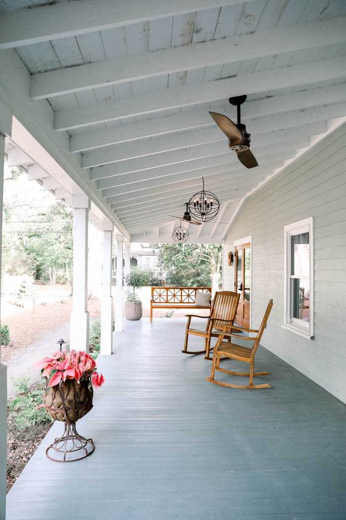 Mississippi Gulf Coast Travel Guide: Where to Stay, Eat, + Things to ...