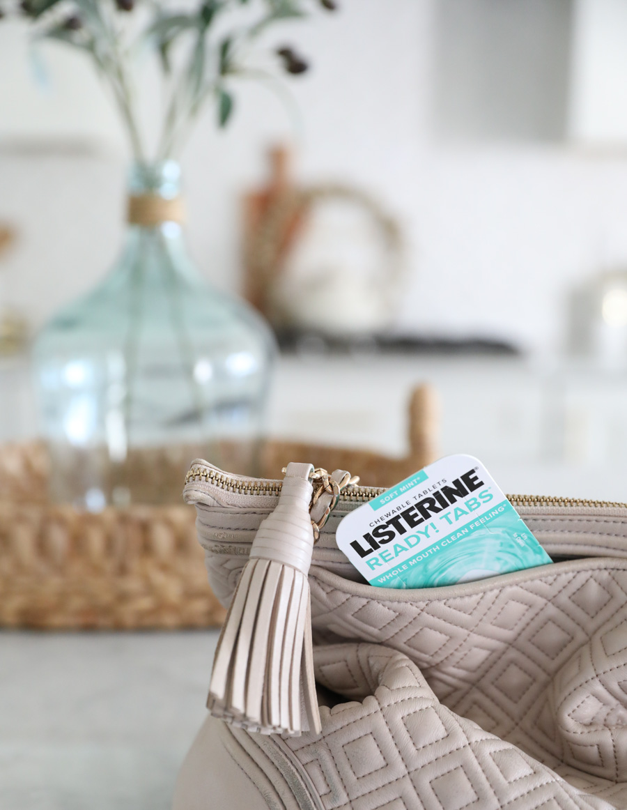 listerine-ready-tabs