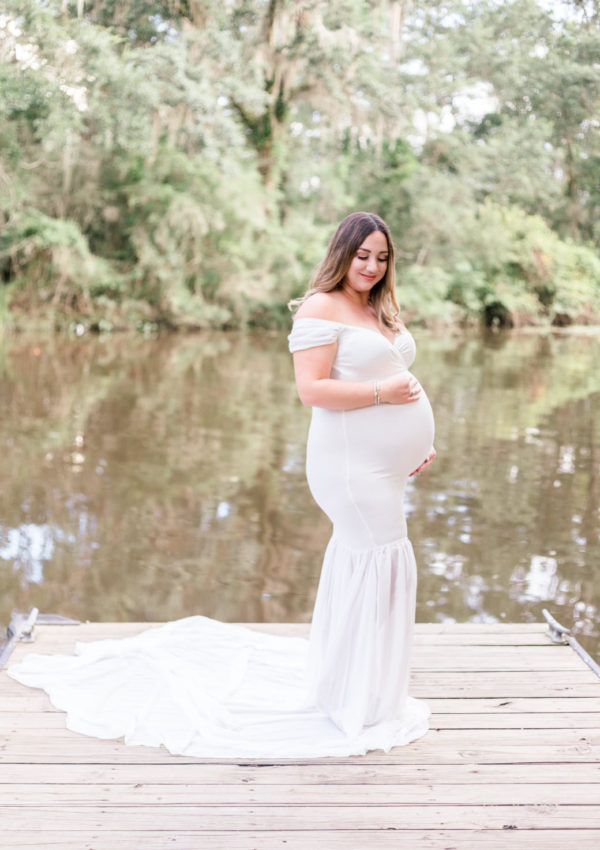 1st, 2nd, & 3rd Trimester Recap