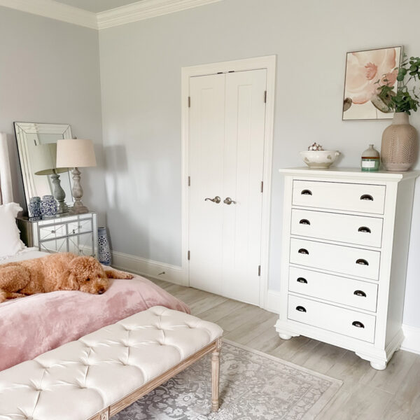 The Best Pet-Friendly Flooring: A Guide to Durable and Stylish Floor Options for Your Home